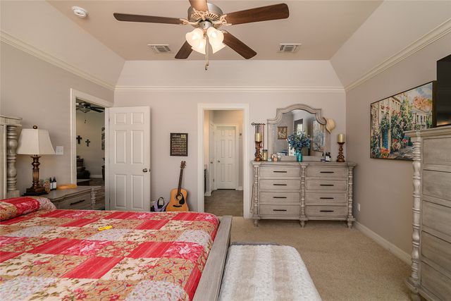 466 Jordan Drive, Bossier City, LA 71112