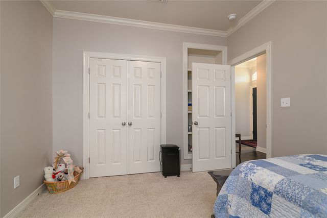 466 Jordan Drive, Bossier City, LA 71112