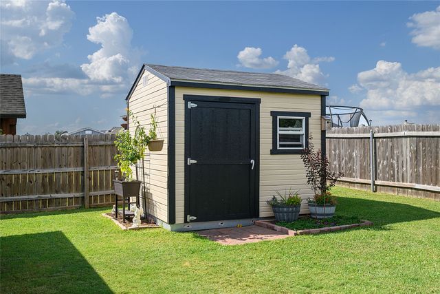 466 Jordan Drive, Bossier City, LA 71112