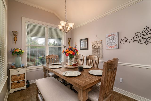 466 Jordan Drive, Bossier City, LA 71112