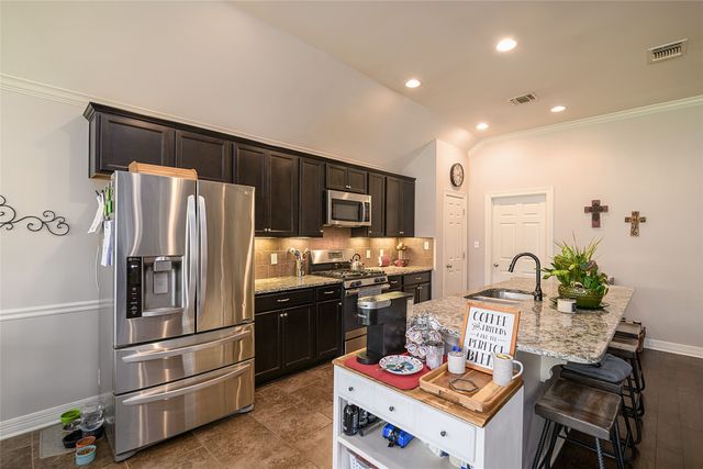 466 Jordan Drive, Bossier City, LA 71112