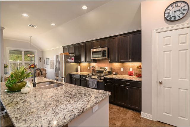 466 Jordan Drive, Bossier City, LA 71112