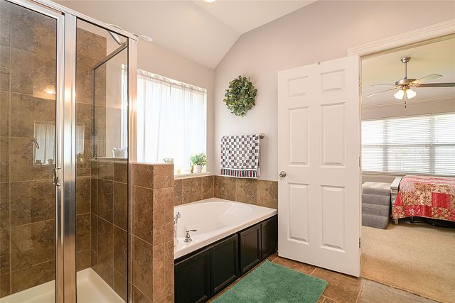 466 Jordan Drive, Bossier City, LA 71112