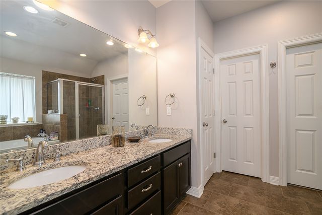 466 Jordan Drive, Bossier City, LA 71112