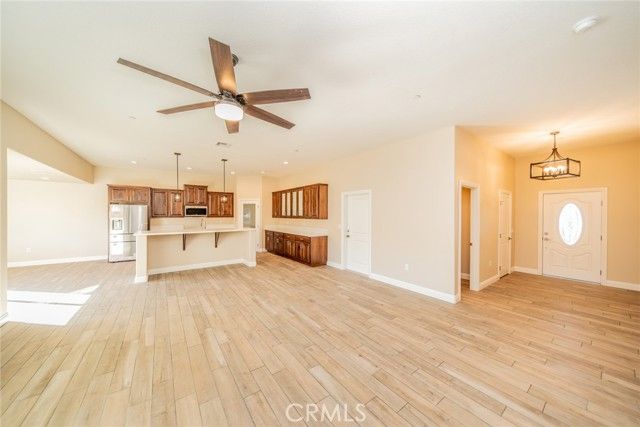 1275 Hollister, Pinon Hills, CA 92372