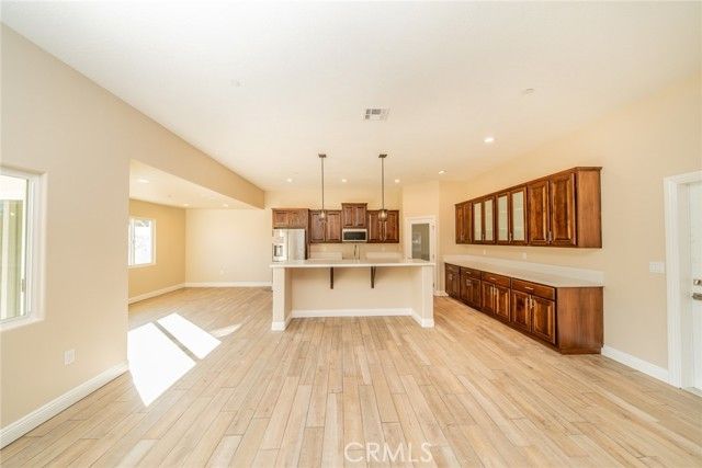 1275 Hollister, Pinon Hills, CA 92372