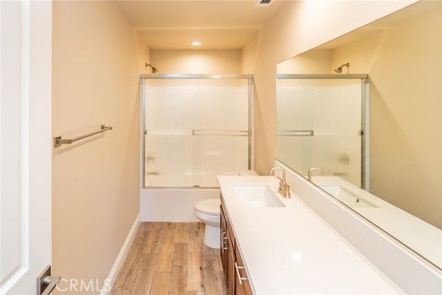 1275 Hollister, Pinon Hills, CA 92372