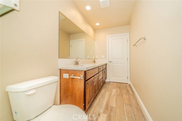 1275 Hollister, Pinon Hills, CA 92372