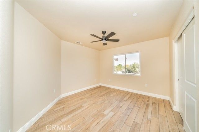 1275 Hollister, Pinon Hills, CA 92372