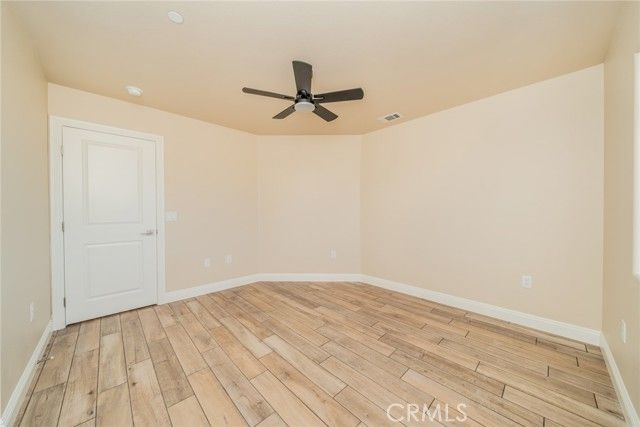 1275 Hollister, Pinon Hills, CA 92372