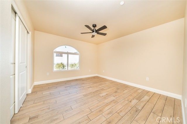 1275 Hollister, Pinon Hills, CA 92372