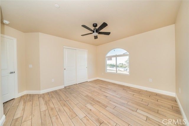 1275 Hollister, Pinon Hills, CA 92372