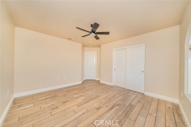 1275 Hollister, Pinon Hills, CA 92372