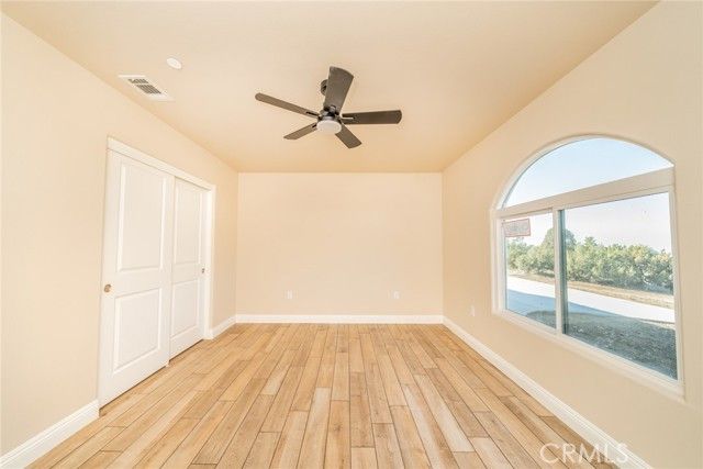 1275 Hollister, Pinon Hills, CA 92372