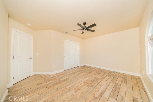 1275 Hollister, Pinon Hills, CA 92372