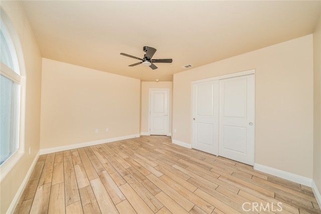 1275 Hollister, Pinon Hills, CA 92372