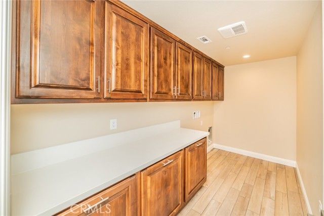 1275 Hollister, Pinon Hills, CA 92372