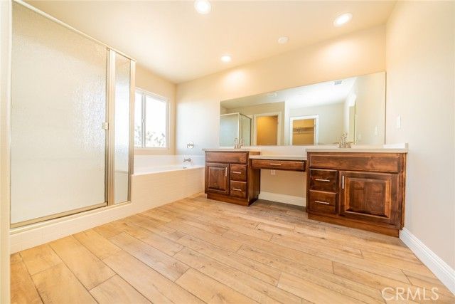 1275 Hollister, Pinon Hills, CA 92372