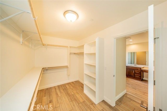 1275 Hollister, Pinon Hills, CA 92372