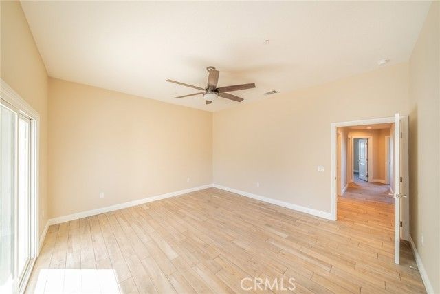 1275 Hollister, Pinon Hills, CA 92372