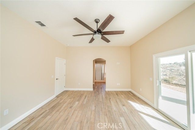 1275 Hollister, Pinon Hills, CA 92372