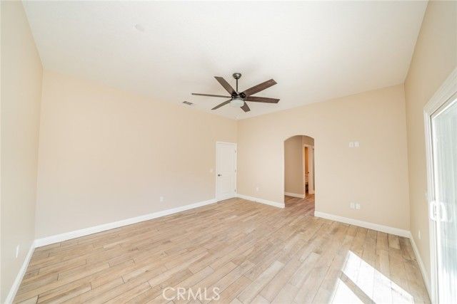 1275 Hollister, Pinon Hills, CA 92372