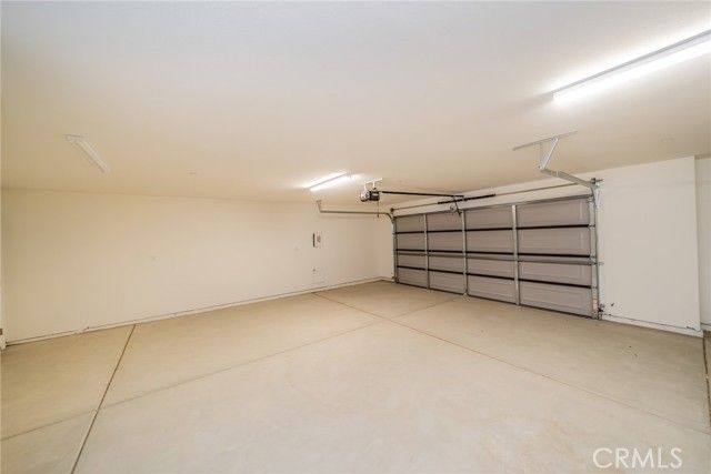 1275 Hollister, Pinon Hills, CA 92372