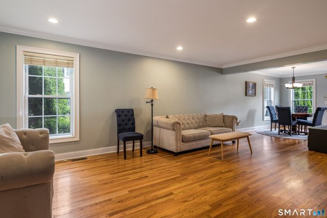 12 West Sussex Place 12, Madison, CT 06443