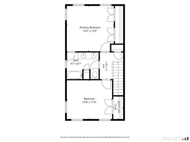 12 West Sussex Place 12, Madison, CT 06443