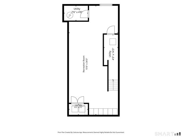 12 West Sussex Place 12, Madison, CT 06443