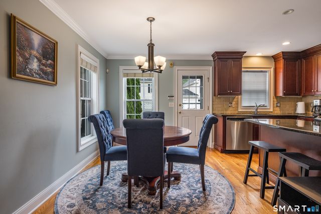 12 West Sussex Place 12, Madison, CT 06443