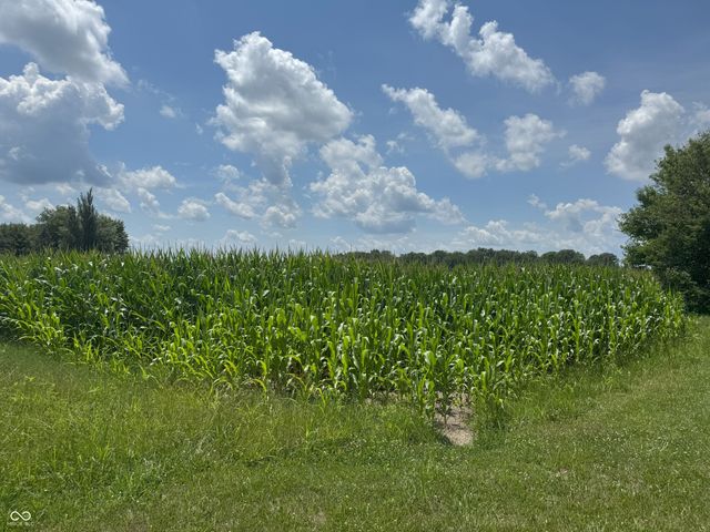 3010 S State Road 39, Lebanon, IN 46052