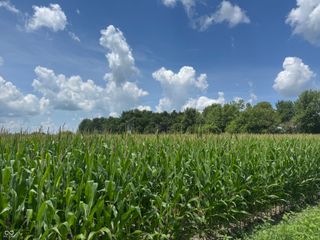 3010 S State Road 39, Lebanon, IN 46052