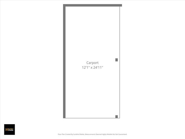 306 Sherwood Forest Street, Conroe, TX 77316