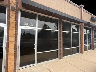 24503 W Eames Street, Channahon, IL 60410