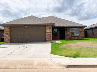 8707 11th Street, Lubbock, TX 79416