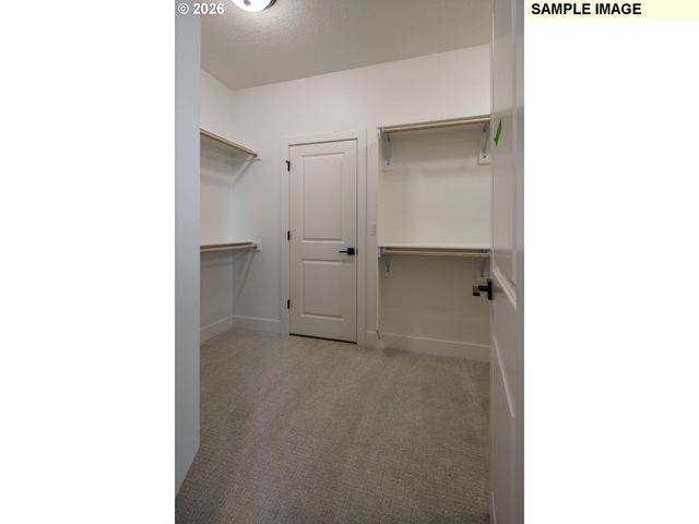 1825 Ne 195th Ave, Vancouver, WA 98684