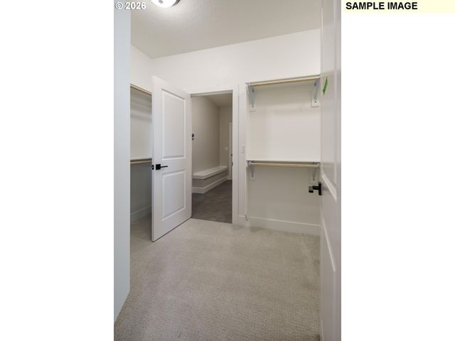1825 Ne 195th Ave, Vancouver, WA 98684