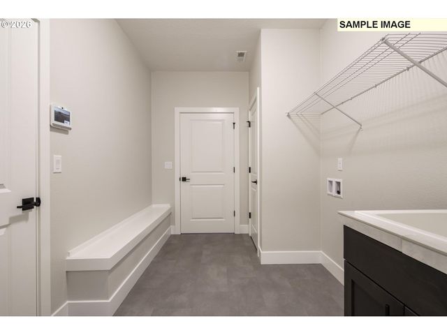 1825 Ne 195th Ave, Vancouver, WA 98684