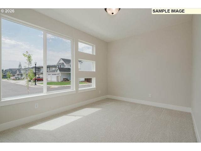 1825 Ne 195th Ave, Vancouver, WA 98684