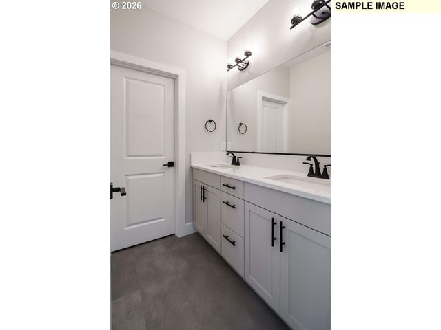 1825 Ne 195th Ave, Vancouver, WA 98684