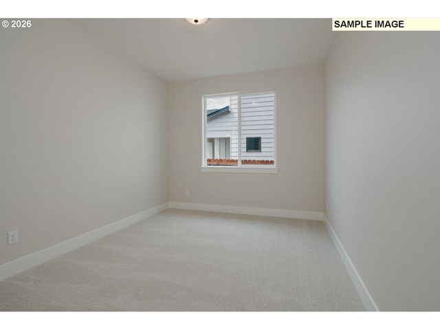 1825 Ne 195th Ave, Vancouver, WA 98684