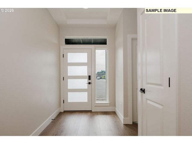 1825 Ne 195th Ave, Vancouver, WA 98684