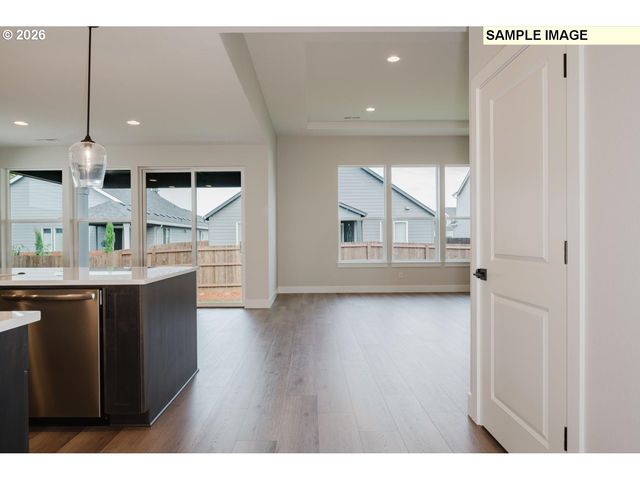 1825 Ne 195th Ave, Vancouver, WA 98684