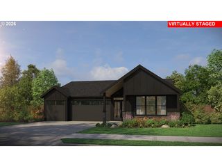 1825 Ne 195th Ave, Vancouver, WA 98684