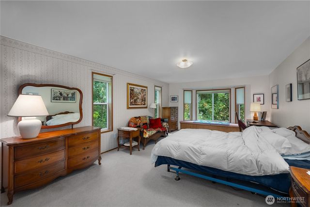 5505 Oyster Bay Road NW, Olympia, WA 98502