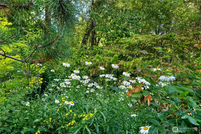 5505 Oyster Bay Road NW, Olympia, WA 98502