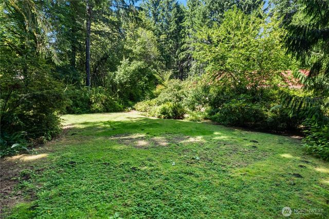 5505 Oyster Bay Road NW, Olympia, WA 98502