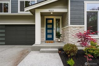 9003 196th Place NW, Stanwood, WA 98292