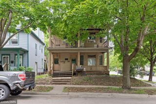 627 N Mendota Street, Saint Paul, MN 55106